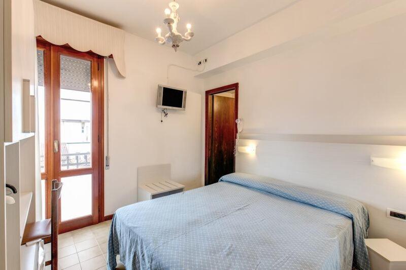 New Hotel Τζεσόλο Λίντο Δωμάτιο φωτογραφία