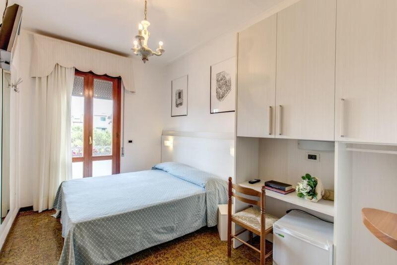 New Hotel Τζεσόλο Λίντο Δωμάτιο φωτογραφία