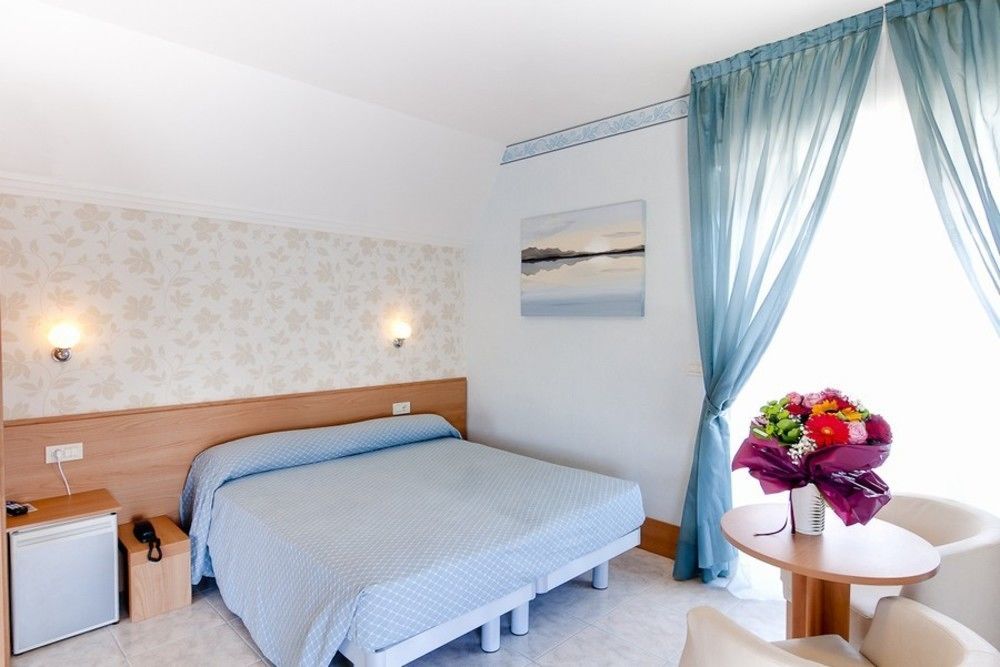 New Hotel Τζεσόλο Λίντο Εξωτερικό φωτογραφία